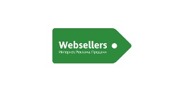 websellers