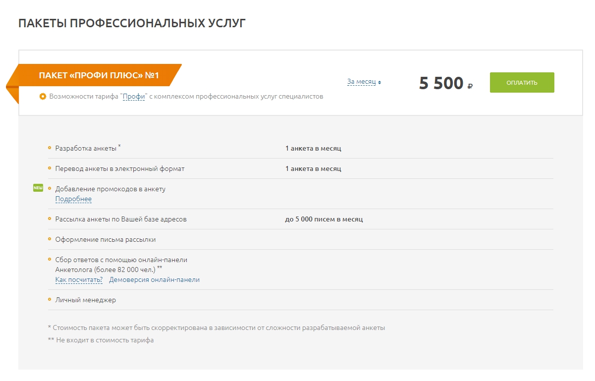 Оплачиваемые возможности. Интернет панель для опросов. Анкета для рассылки. Анкет промокода. Промокод s7 идентификатор.