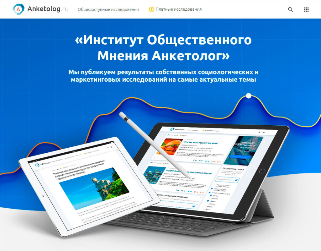 Https anketolog ru omsk. Анкетолог. Институт общественного мнения анкетотолог. Анкетолог опросы. Анкетолог логотип.